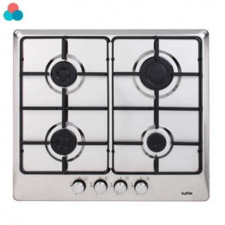 ВАРОЧНАЯ ПОВЕРХНОСТЬ VENTOLUX HG640 B2 S (X) в Запорожье